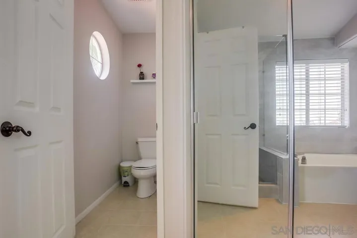 473 Avenida Canora, Oceanside, California 92057