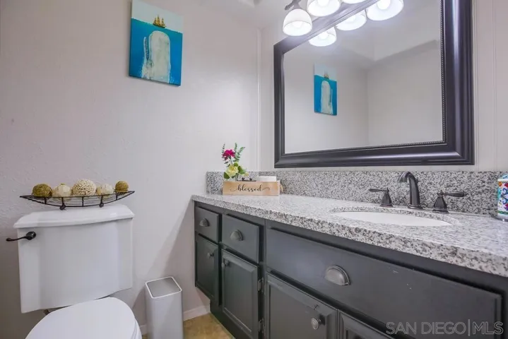 473 Avenida Canora, Oceanside, California 92057