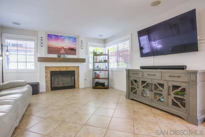 473 Avenida Canora, Oceanside, California 92057
