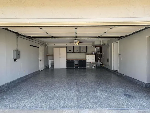 473 Avenida Canora, Oceanside, California 92057