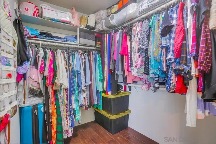 473 Avenida Canora, Oceanside, California 92057