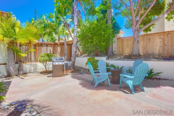 473 Avenida Canora, Oceanside, California 92057