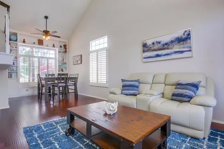 473 Avenida Canora, Oceanside, California 92057