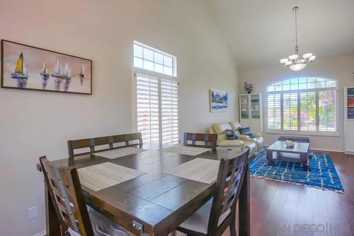 473 Avenida Canora, Oceanside, California 92057