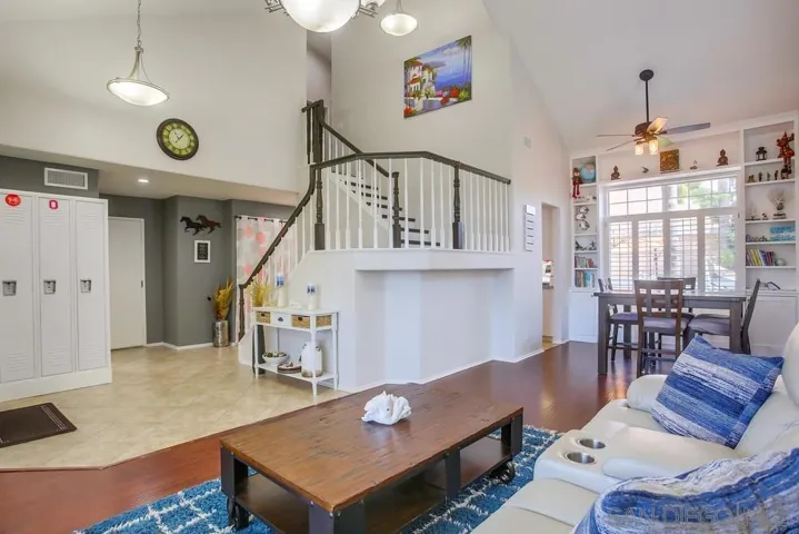 473 Avenida Canora, Oceanside, California 92057