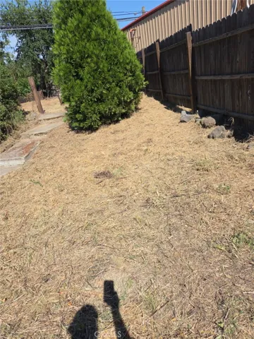 12149 W Highway 99, Red Bluff, California 96080
