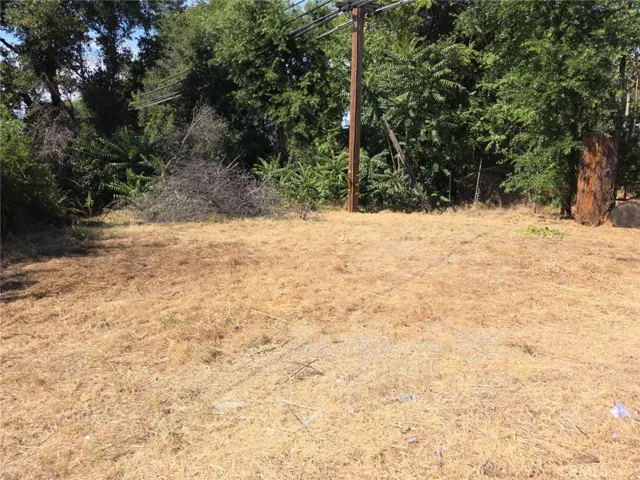 12149 W Highway 99, Red Bluff, California 96080