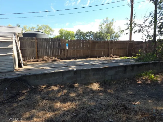 12149 W Highway 99, Red Bluff, California 96080
