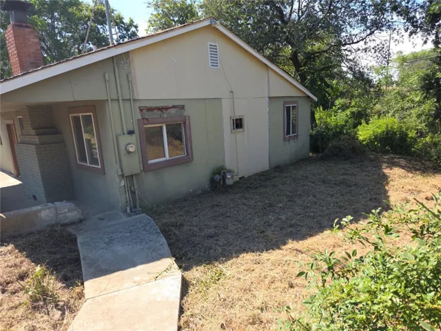 12149 W Highway 99, Red Bluff, California 96080