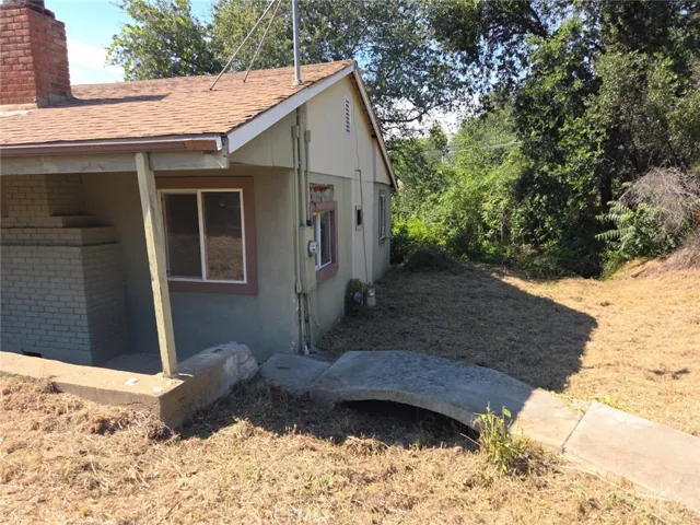 12149 W Highway 99, Red Bluff, California 96080
