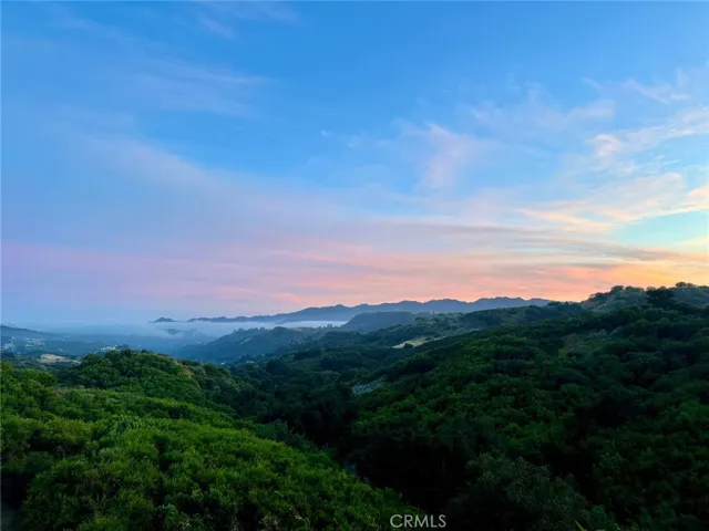 21004 Mendenhall Ct, Topanga, California 90290