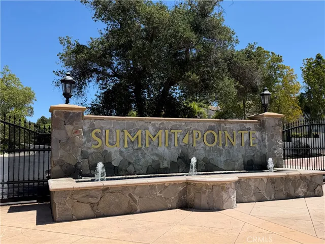 21004 Mendenhall Ct, Topanga, California 90290