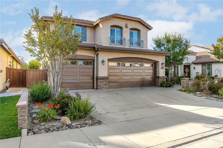 31998 Corte Cardoza, Temecula, California 92592