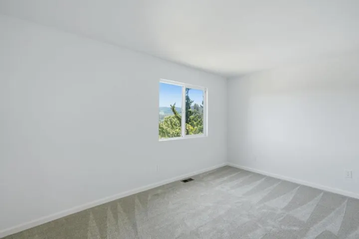 617 Pebble Drive, El Sobrante, California 94803