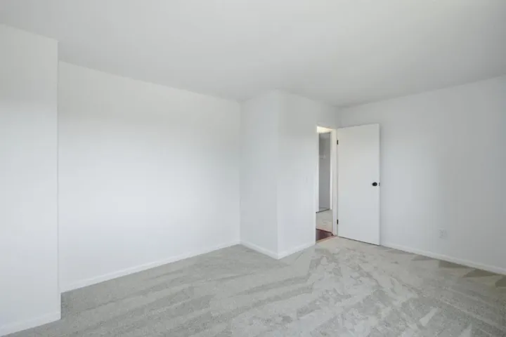 617 Pebble Drive, El Sobrante, California 94803