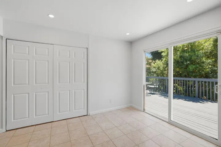 617 Pebble Drive, El Sobrante, California 94803