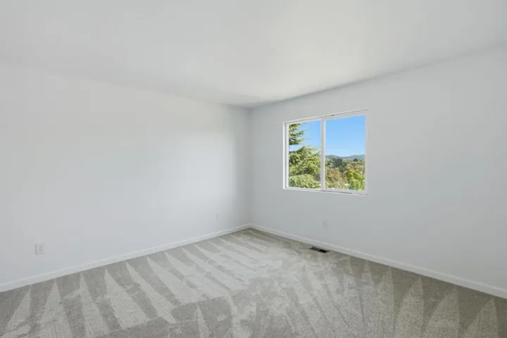 617 Pebble Drive, El Sobrante, California 94803