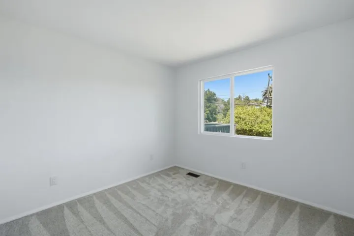617 Pebble Drive, El Sobrante, California 94803