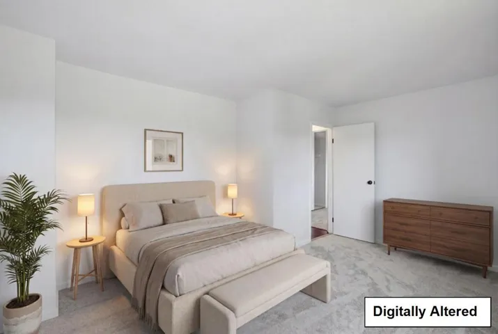 617 Pebble Drive, El Sobrante, California 94803
