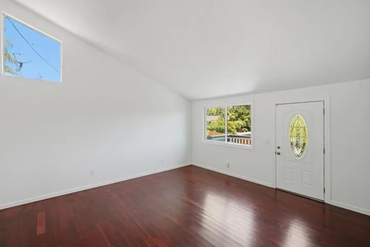 617 Pebble Drive, El Sobrante, California 94803
