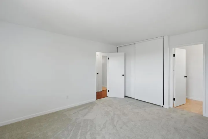 617 Pebble Drive, El Sobrante, California 94803