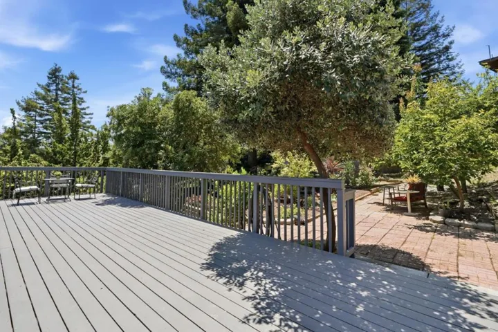 617 Pebble Drive, El Sobrante, California 94803