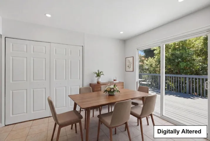 617 Pebble Drive, El Sobrante, California 94803