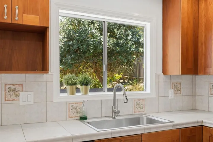 617 Pebble Drive, El Sobrante, California 94803