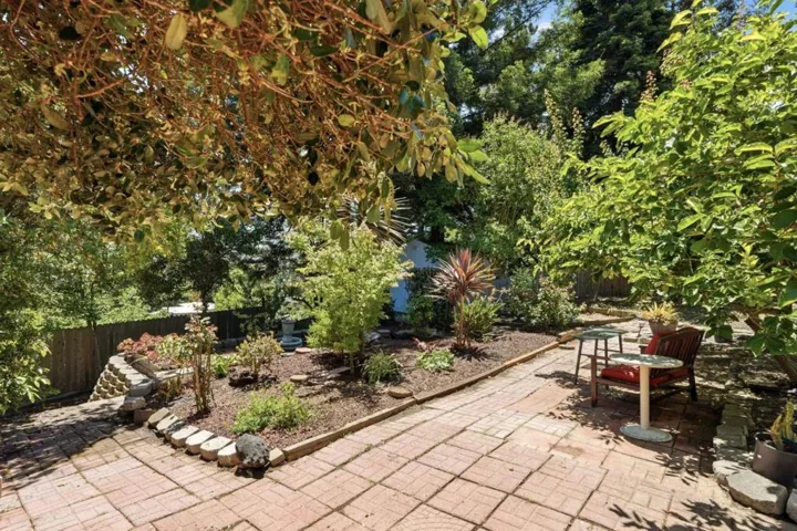 617 Pebble Drive, El Sobrante, California 94803