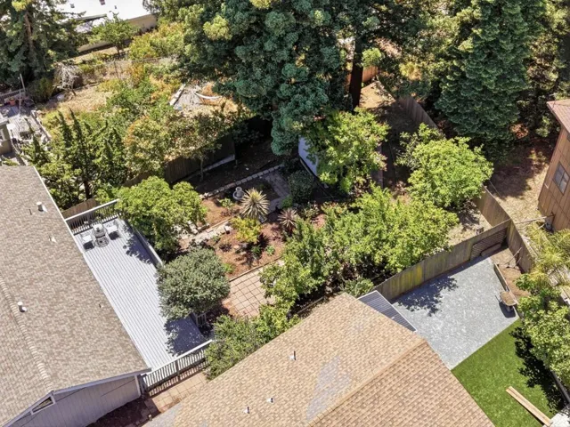 617 Pebble Drive, El Sobrante, California 94803
