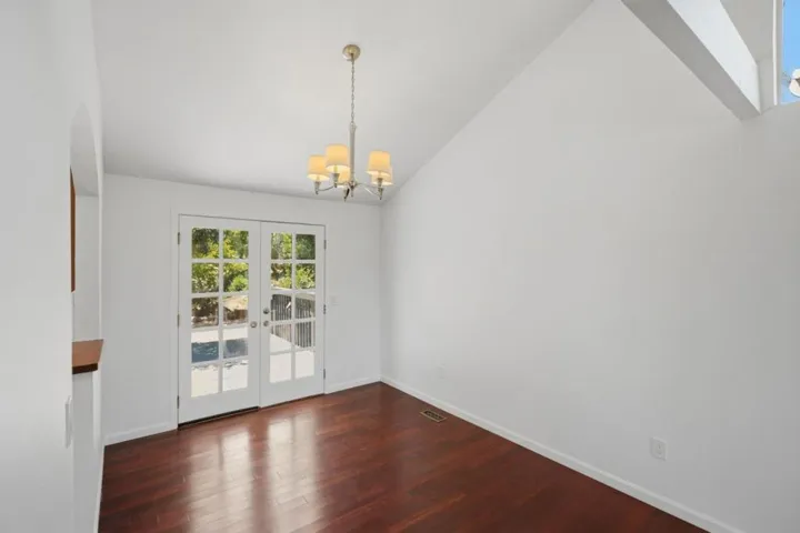 617 Pebble Drive, El Sobrante, California 94803
