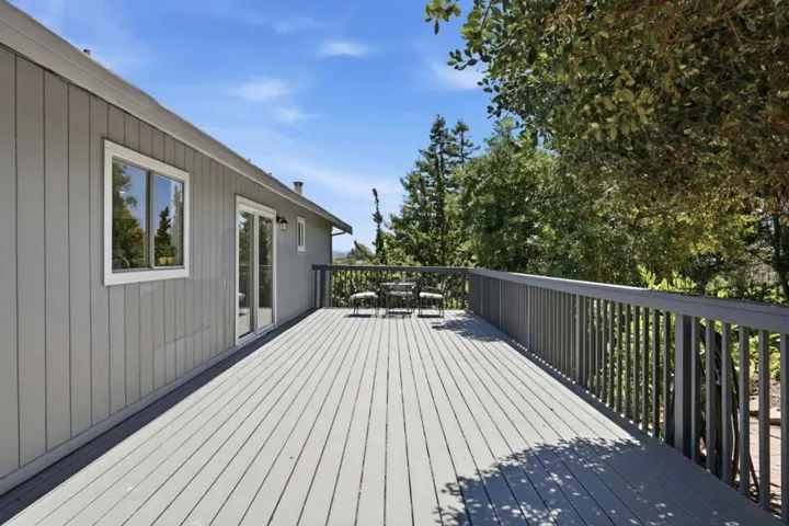 617 Pebble Drive, El Sobrante, California 94803
