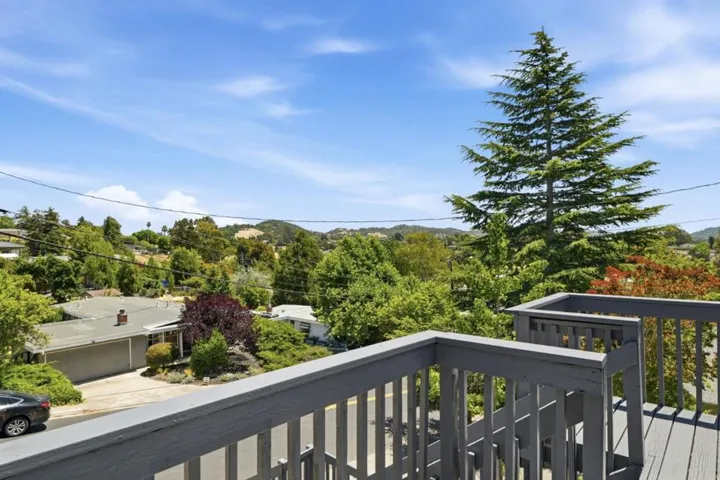 617 Pebble Drive, El Sobrante, California 94803