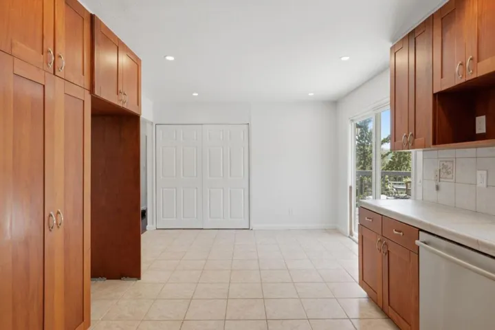617 Pebble Drive, El Sobrante, California 94803