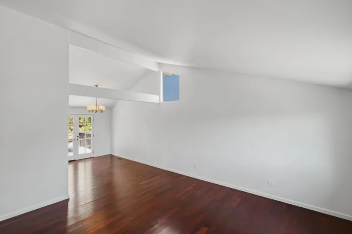 617 Pebble Drive, El Sobrante, California 94803