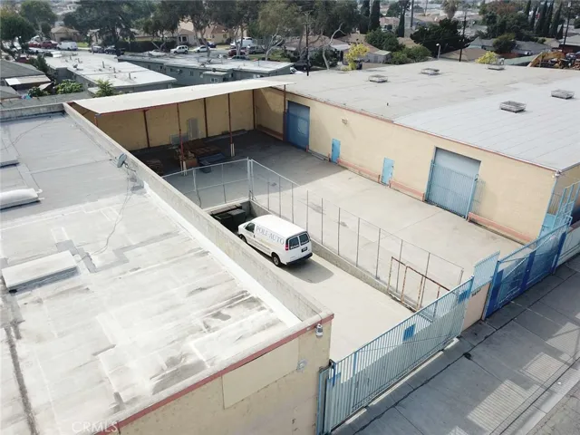 5224 Southern, South Gate, California 90280 — photo 5