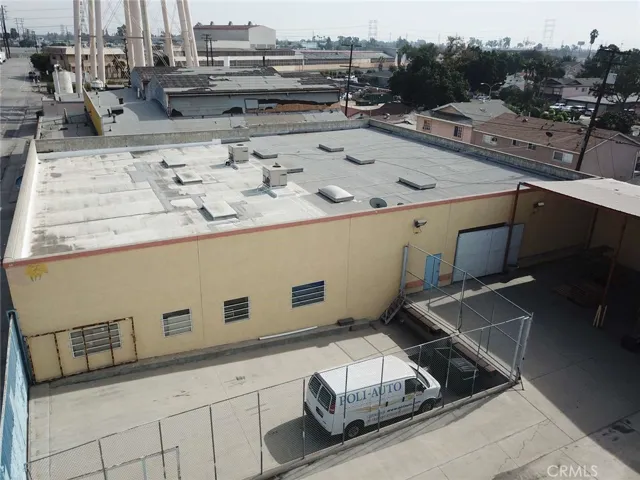 5224 Southern, South Gate, California 90280 — photo 4