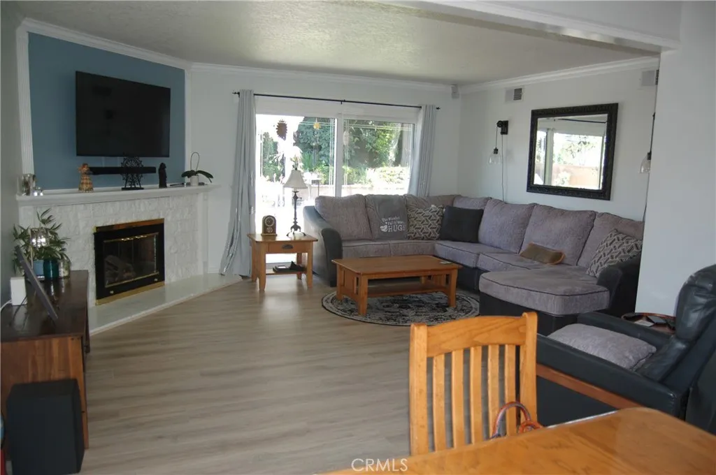 1339 Wesleyan, Walnut, California 91789 — photo 5