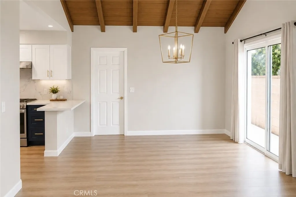 1339 Wesleyan, Walnut, California 91789 — photo 4