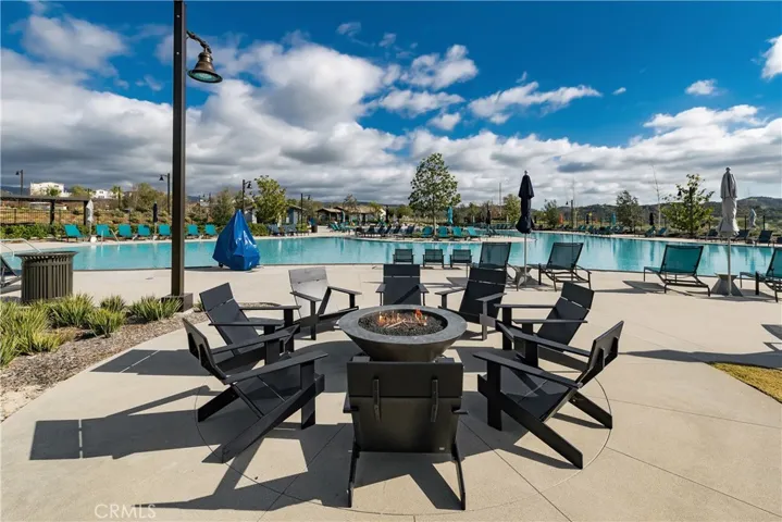 49 Cadencia, Rancho Mission Viejo, California 92694