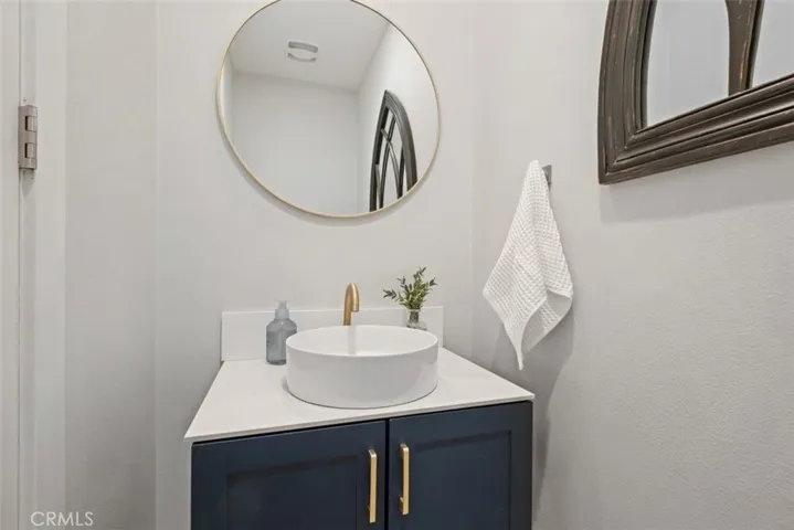 49 Cadencia, Rancho Mission Viejo, California 92694