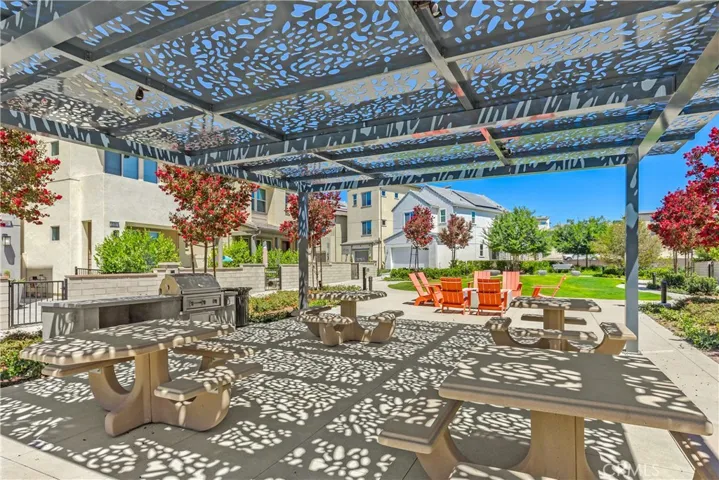 49 Cadencia, Rancho Mission Viejo, California 92694