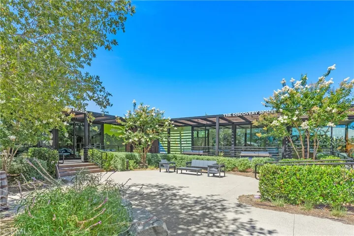 49 Cadencia, Rancho Mission Viejo, California 92694