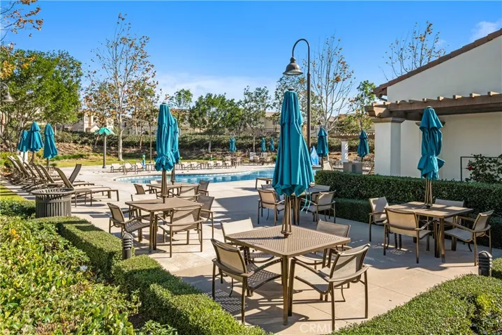 49 Cadencia, Rancho Mission Viejo, California 92694
