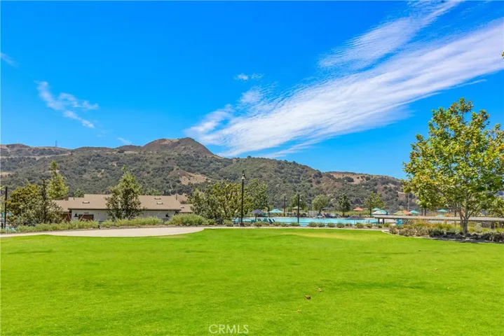 49 Cadencia, Rancho Mission Viejo, California 92694