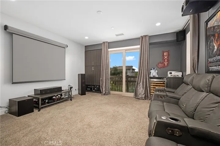 49 Cadencia, Rancho Mission Viejo, California 92694