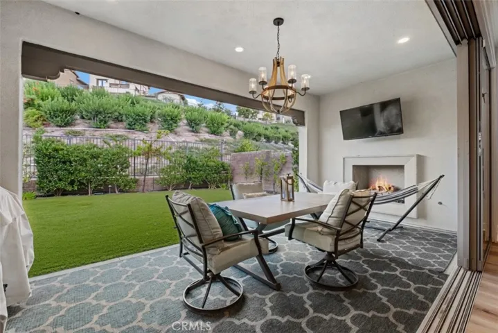 49 Cadencia, Rancho Mission Viejo, California 92694