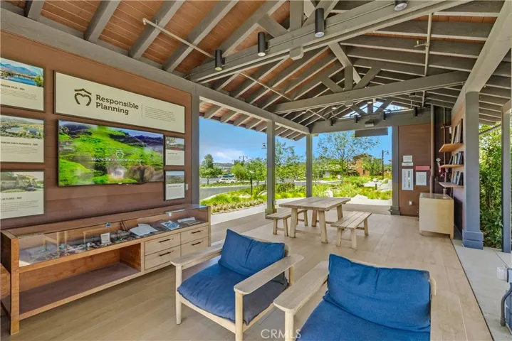 49 Cadencia, Rancho Mission Viejo, California 92694
