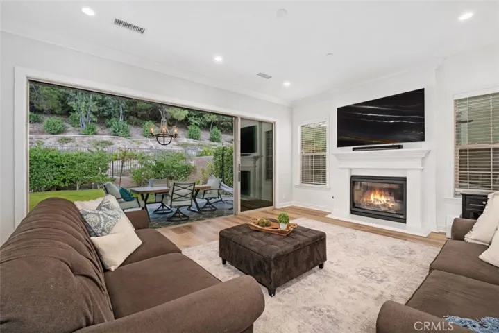 49 Cadencia, Rancho Mission Viejo, California 92694