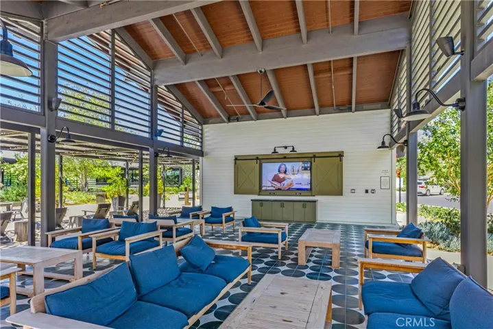 49 Cadencia, Rancho Mission Viejo, California 92694